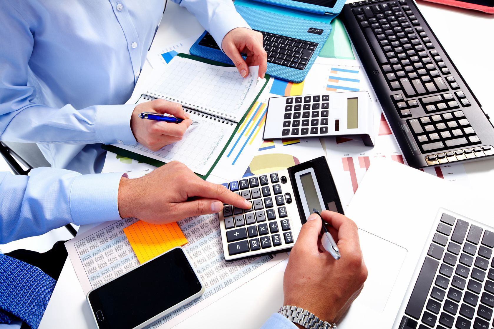 Süloğlu Büro Taşıma